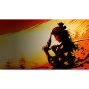 PS5 Like A Dragon: Ishin! Game PS5 Like A Dragon: Ishin! Game