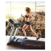 Nordictrack iFit Treadmill C990