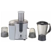 Black And Decker Juicer Blender 500 Watts JBGM600 Black And Decker Juicer Blender 500 Watts JBGM600