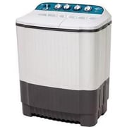 LG Top Load Semi Automatic Washer 7kg P900RONL