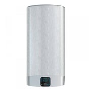 Ariston Tank Water Heater 50L VELIS EVO PLUS 50EU Ariston Tank Water Heater 50L VELIS EVO PLUS 50EU