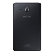 Samsung Galaxy Tab A SMT285N Tablet - Android WiFi+4G 8GB 1.5GB 7inch Black