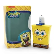 Spongebob Squarepants 3 D Kids EDT 100 ml