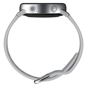 Samsung Galaxy Active Smart Watch 40mm - Silver