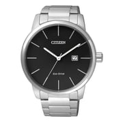 Citizen BM6960-56E Men's Wrist Watch
