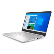 Buy Hp 14 Dq2031tg Laptop Core I3 11th Gen 200ghz 4gb 128gb Ssd Intel Uhd Graphics Win10 Home 2280