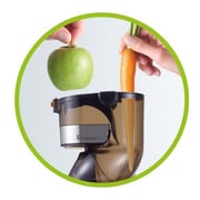 Kenwood Juice Extractor JMP800SI