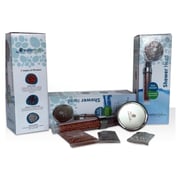 Waterclub Shower Filter SHOWERHEAD
