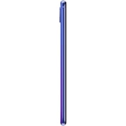 Huawei nova 3i INELX1 DS 128GB/Iris Purple Live Demo Unit