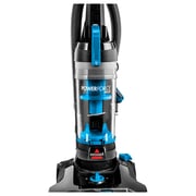 Bissell Power force Helix Upright Vacuum Cleaner 2111E Bissell Power force Helix Upright Vacuum Cleaner 2111E