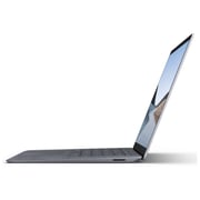 Microsoft Surface Laptop 3 for Business - Core i7 16GB RAM 256GB SSD Windows 10 Pro Platinum Microsoft Surface Laptop 3 for Business - Core i7 16GB RAM 256GB SSD Windows 10 Pro Platinum