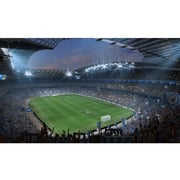 PS4 FIFA 23 Game PS4 FIFA 23 Game