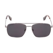 Converse SCO196 8FEN BROWN Unisex Sunglasses Converse SCO196 8FEN BROWN Unisex Sunglasses