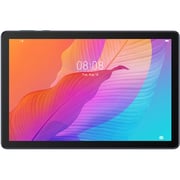 Huawei Matepad T 10 AGRK-W09 Tablet - WiFi 32GB 2GB 9.7inch Deepsea Blue Huawei Matepad T 10 AGRK-W09 Tablet - WiFi 32GB 2GB 9.7inch Deepsea Blue