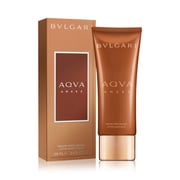 BVLGARI Aqva Amara After Shave Balm 100ml Men BVLGARI Aqva Amara After Shave Balm 100ml Men