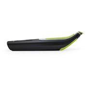 Philips One Balde Pro Trimmer QP650523 Philips One Balde Pro Trimmer QP650523