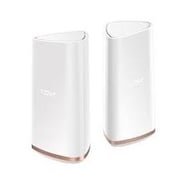 Dlink COVR2202 AC2200 TriBand 2pk + COVR2200 AC2200 TriBand Mesh Router