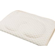 Buy Night Angel Baby Pillow Online in UAE Sharaf DG