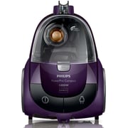 Philips Vacuum Cleaner Canister 1800W FC8472