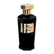 Amouroud Oud Tabac Perfume For Women 100ml Eau de Parfum
