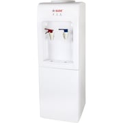 Sure Water Dispenser SF1840WH