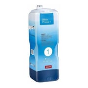 Miele Ultraphase 1 Detergent For W1 Twindos 1.4L