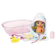 Babyborn Surprise Doll Bathtub Surprise Babyborn Surprise Doll Bathtub Surprise