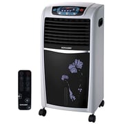 Sonashi Air Cooler with Remote Control SAC-204 Sonashi Air Cooler with Remote Control SAC-204