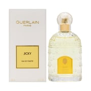 Guerlain Jicky EDT 100ml for Women Guerlain Jicky EDT 100ml for Women