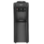Voltas floor shop mounted water dispenser