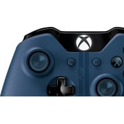 Microsoft GK400025 Xbox One Forza 6 Wireless Controller Limited Edition Microsoft GK400025 Xbox One Forza 6 Wireless Controller Limited Edition