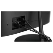 Lenovo V330-20ICB AIO Desktop Core i3-8100 4GB RAM 1TB HDD DOS 19.5 Lenovo V330-20ICB AIO Desktop Core i3-8100 4GB RAM 1TB HDD DOS 19.5