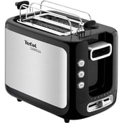 Tefal Toaster 2Slot TT365027