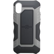 Element Case Recon Case For iPhone X/Xs White