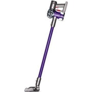 Dyson Animal Handstick Vacuum Cleaner Handheld Rechargeable DC59