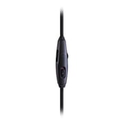 Coolermaster Gaming Headset Black MH751 Coolermaster Gaming Headset Black MH751