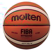 Molten Basketball 6 Molten Basketball 6