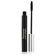 Neutrogena Healthy Lengths Mascara For Stronger, Longer Lashes, Clump-, Smudge- And Flake-Free Mascara With Olive Oil, Vitamin E And Rice Protein, Black/Brown 03. 2 Oz Neutrogena Healthy Lengths Mascara For Stronger, Longer Lashes, Clump-, Smudge- And Flake-Free Mascara With Olive Oil, Vitamin E And Rice Protein, Black/Brown 03. 2 Oz
