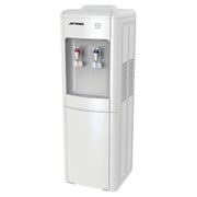 Aftron Hot & Cold Top Load Water Dispenser AFWD5780