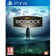 bioshock infinite ps4 cost bioshock infinite ps4 cost