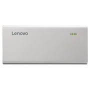 Lenovo Power Bank PA10400 Gold Lenovo Power Bank PA10400 Gold