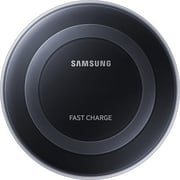 Samsung EPPN920BBEGAE Wireless Charging Pad Black For Galaxy Note 5 Samsung EPPN920BBEGAE Wireless Charging Pad Black For Galaxy Note 5