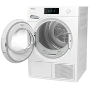 Miele Heat-pump Dryer TWV 680 WP PerfecrDry WiFi 9 kg Miele Heat-pump Dryer TWV 680 WP PerfecrDry WiFi 9 kg