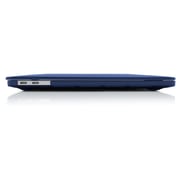 Incipio IM-296 Feather Case For Macbook Pro 13
