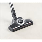 Miele Bagless Vacuum Cleaner Blizzard CX1 Cat&Dog Mango Red Miele Bagless Vacuum Cleaner Blizzard CX1 Cat&Dog Mango Red