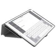 Speck Balance Folio Case Black/Slate Grey For Apple IPad 12.9inch 90915B565
