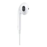 Apple Ear Pod with Lightning Connector MMTN2ZM/A Apple Ear Pod with Lightning Connector MMTN2ZM/A