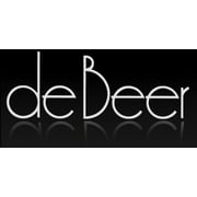 debeer watch bands Genuine Alligator Watch Band - Shiny Finish - Brown 22Mm - By Debeer debeer watch bands Genuine Alligator Watch Band - Shiny Finish - Brown 22Mm - By Debeer