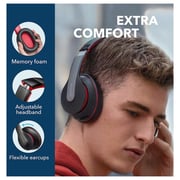 Anker Soundcore Life Q10 Wireless Headphone Black