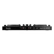 Hercules DJ Control Jogvision Hercules DJ Control Jogvision